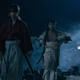Illustration for article titled The Live Action emRurouni Kenshin/em Movie is a Nearly Perfect Film Adaptation